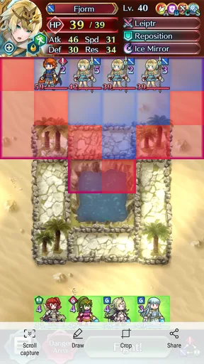 Screenshot_20171222-151207.png