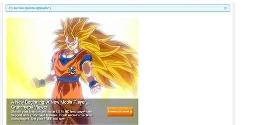 Archived external image