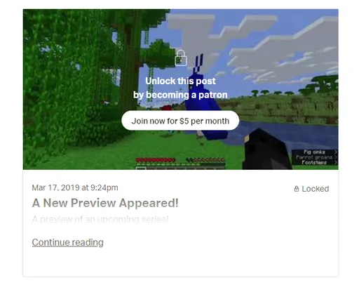 Archived external image