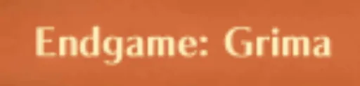 unknown(378).png