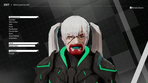 DzVRiSmU0AAGKrF.png