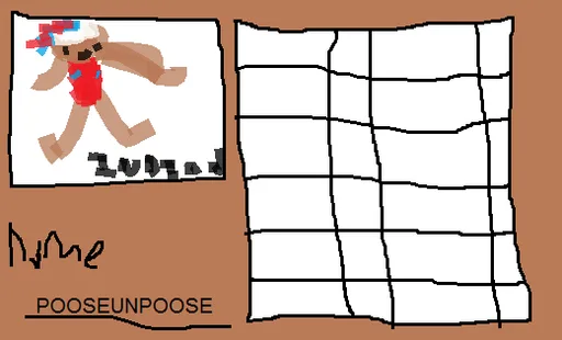 Blank_-_Copy_-_Copy.png