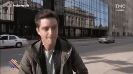 Archived external image