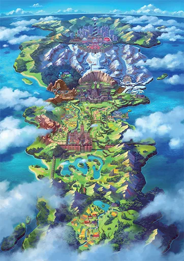 map.png