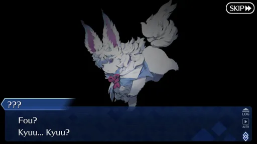image0(157).png
