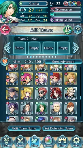 Screenshot_20180717-142154.png