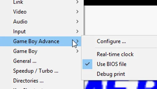 Archived external image