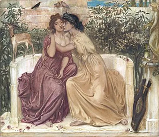 Archived external image