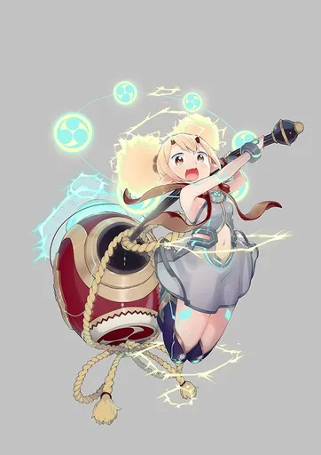 latest(10).png