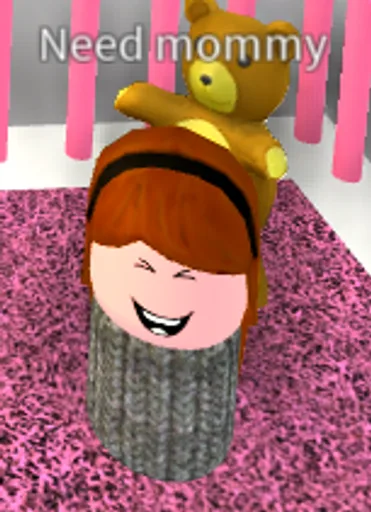 Archived external image