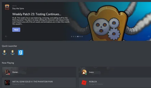 Archived external image