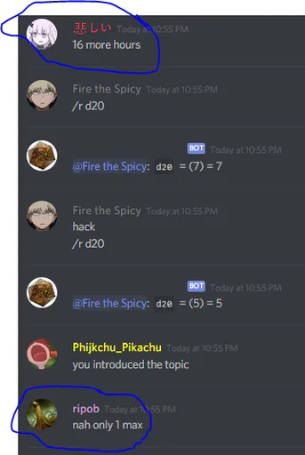 Capture(1).PNG