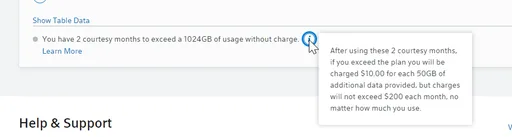 Archived external image