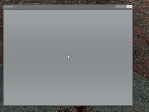 Archived external image