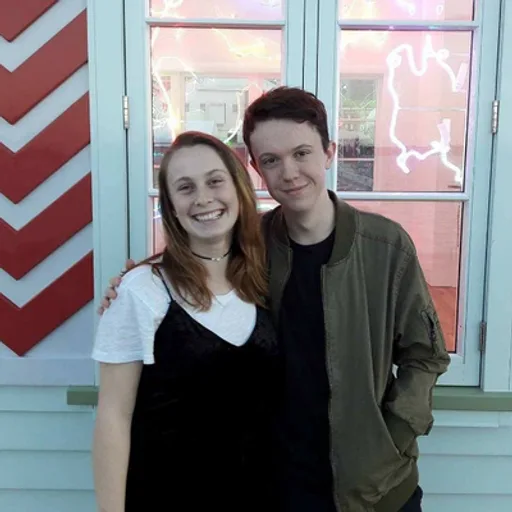 Archived external image