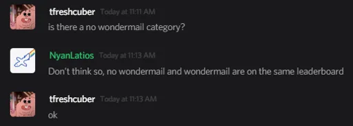 Archived external image