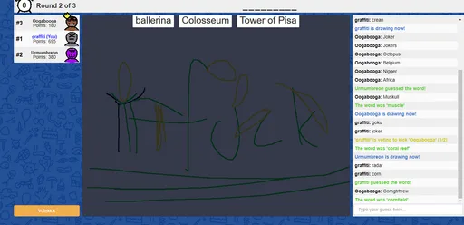 Archived external image