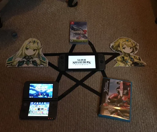 DfmhEiXWkAE91w9.png