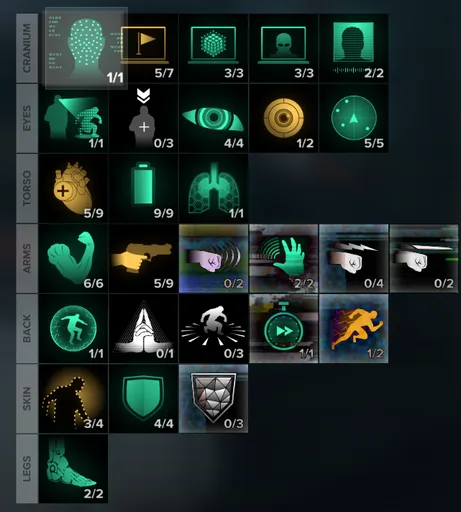 Archived external image