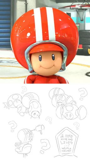 1akxqpi2hxvy.png