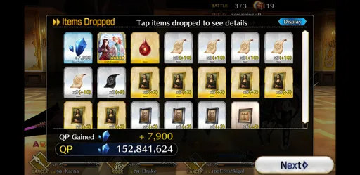 Screenshot_20200119-013656_Fate_GO.jpg