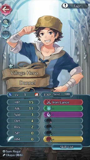 image(82).png