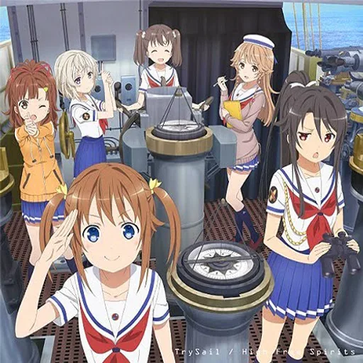 Archived external image