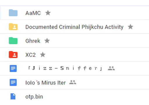 Archived external image