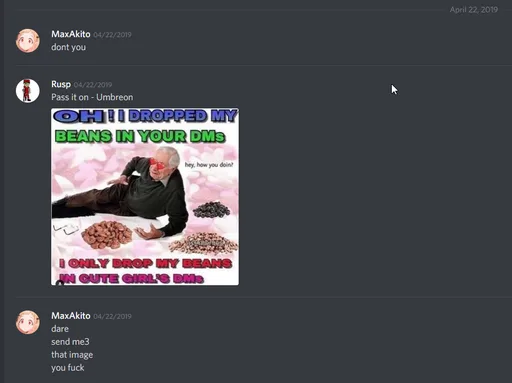 Archived external image