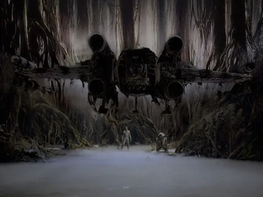 Archived external image 45