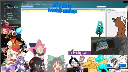 Archived external image