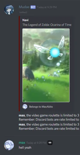 Archived external image