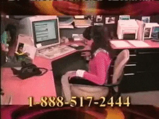 Archived external image