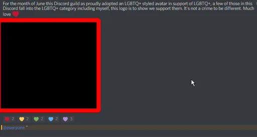 Archived external image