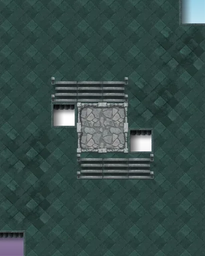 Archived external image 4