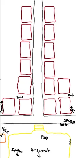 unknown(111).png