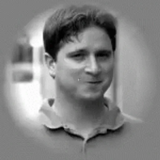 Archived external image