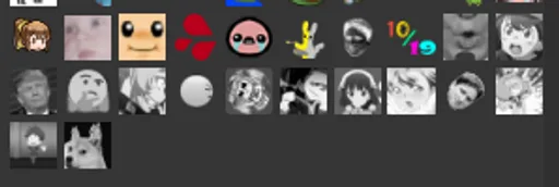 Archived external image