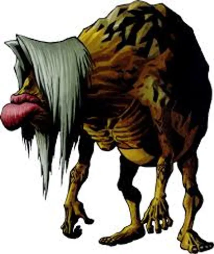 images(1).png