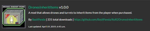 Archived external image