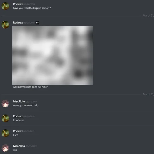 Archived external image