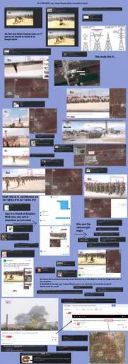 Archived external image 1