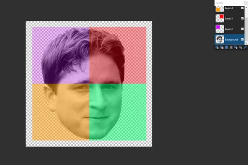 Archived external image