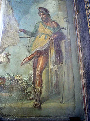 Archived external image