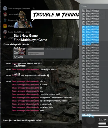 Archived external image