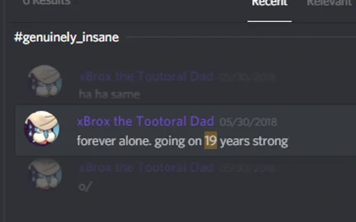 Archived external image