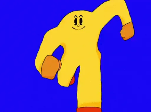 Archived external image