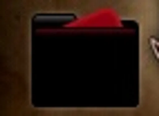 Archived external image 1