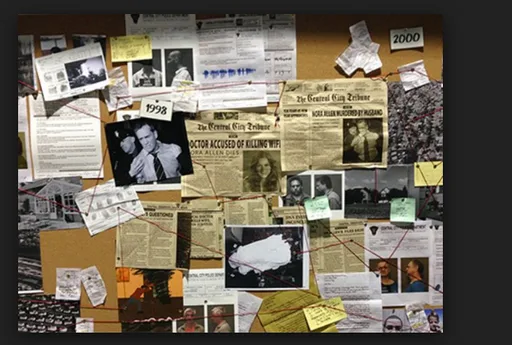Archived external image