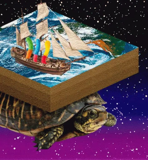 Archived external image
